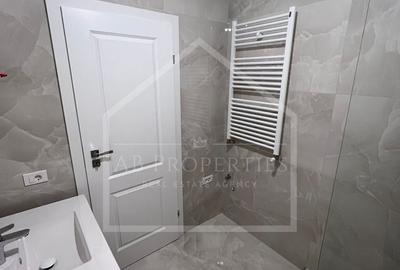 Apartamente 2 Camere |Metrou | LAST 2 - 19