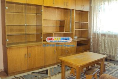INCHIRIERE apartament 3 camere Brancoveanu (Izvorul Rece) - 10