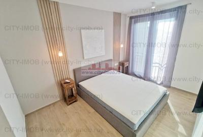 Inchiriere Apartament 2 Camere Eroilor, Cotroceni,  Opera, - 14