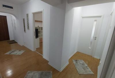 Inchiriere apartament 3 camere | Bulevardul Carol I-Mosilor-Armeneasca | Boxa - 15