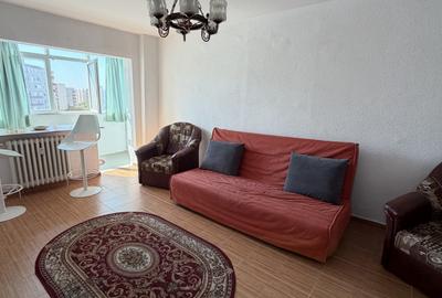 Apartament 3 camere Alexandru Obregia | Piata Sudului - 8