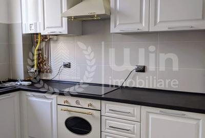 Casa tip duplex la cheie | 180mp | 300mp Teren | Parcare | Borhanci - 13