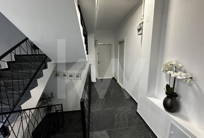2 bedroom apartment DaVinci - investment opportunity - 17