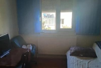 Vânzare apartament 3 camere zona Km 4-5 mobilat utilat 57 mp - 5