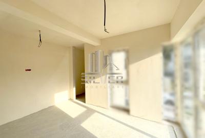 Casa tip duplex premium/zona strazii Campului. - 13
