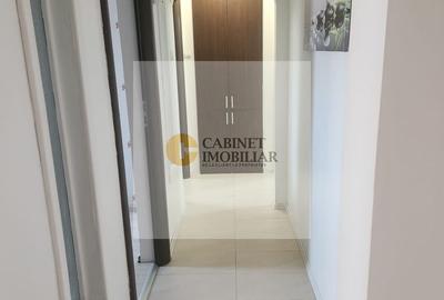 3 Camere - 60MP | Decomandat | 2 Lifturi | Metrou Favorit la 1 minut - 10