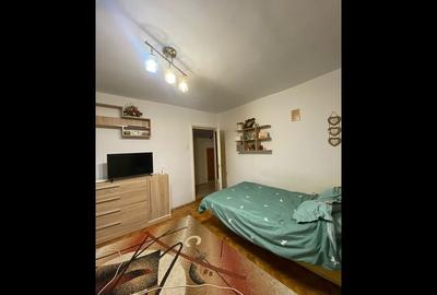 Apartament de vânzare, 2 camere, 46 mp, Mănăștur zona Mehedinți - 5