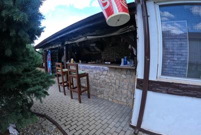 Proprietate Exclusivă cu Piscină, Foișor și Livadă | 1.970 mp teren | 270 mp co - 19