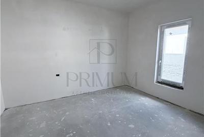 Duplex 3 camere - teren generos - compartimentare excelenta - 4