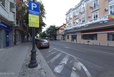 Centru - Bd Tomis 76, apartament cu 2 camere plus garsoniera separata! - 39