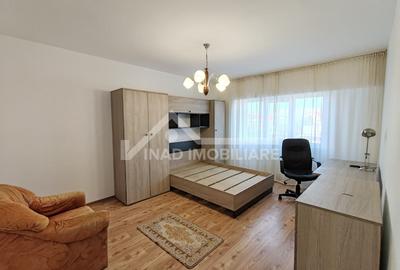 Apartament cu 2 camere, mobilat si utilat, Marasti Strada Fabricii - 3