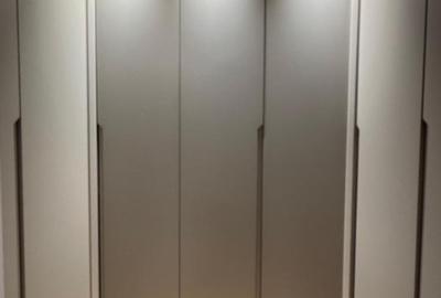 4 camere | ONE TIMPURI NOI | Loc de parcare subteran+Boxa inclusa - 8