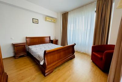 2 Camere || Central Park || Terasa || 2 Bai - 7
