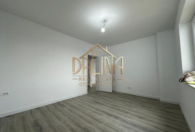 Vanzare 2 camere, 61 mp + gradina 85 mp, Sector 4 - 7