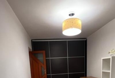 Casa de Cultură -Apartament spațios cu 3 camere, 75 mp, etaj 2 ! - 10