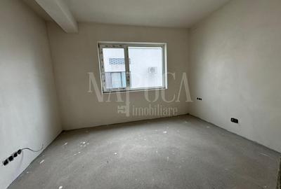 Casa 4 camere de vanzare in Manastur, Cluj Napoca - 11