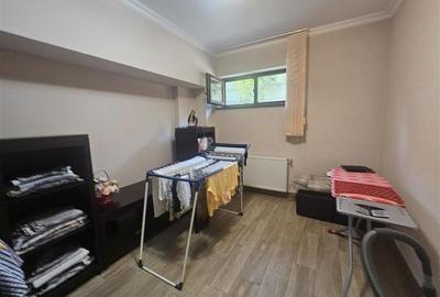 Vanzare 4 Camere Damaroaia Luptatorilor duplex 2 Etaje - 13
