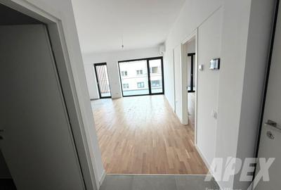 Apartament 2 camere Premium|et7| Zenith Belle Tour, 13 Septembrie| Comision 0% - 3