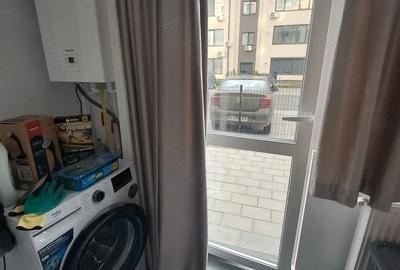 Platanii Residence | Dobroesti | 2 Camere | Gradina Proprie - 6