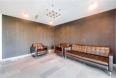 Apartament 2 camere premium, 54 mp utili– zona OMW | 150.000 € | Fără - 8