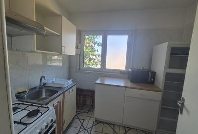 Vila spatioasa  Militari-Crangasi,5 min ratb,15 min metrou,firma/locuinta - 2
