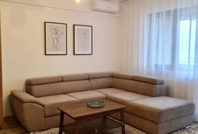 Apartament 3 camere | Loc de parcare | Parcul Carol-Viilor - 4