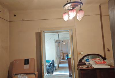 VANZARE CASA INDIVIDUALA - 17