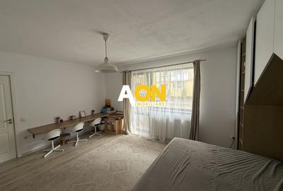 Apartament 2 Camere | 61 mp | Bloc Nou - 3