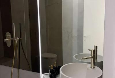 Apartament 3 camere | Cortina North |  Parcare subterană opțională - 14