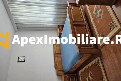 Apartament 3 camere de inchiriat Drumul Taberei București | ApexImobiliare.ro - 3