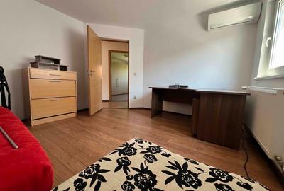 Duplex 4 camere | Garaj | Terasă acoperită 35 mp | Curte 246 mp | Str. Someșului - 5