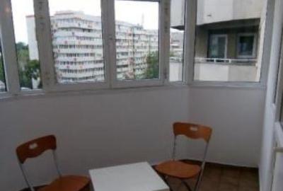 Oferte Inchirieri 3 Camere 1 Mai Ion Mihalache - 9