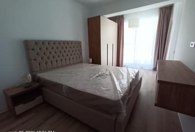 OTOPENI-AP.3 CAMERE MOBILAT/UTILAT-PRIMA INCHIRIERE - 40
