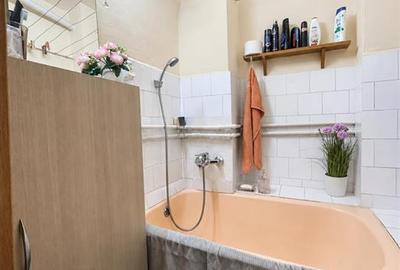 APARTAMENT 2 CAMERE | ETAJ 2 | ROGERIUS | ORADEA - 4