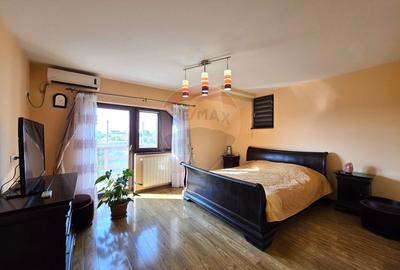 Casă / Vilă cu 4 camere de vânzare Spataru jud.Buzau - 13
