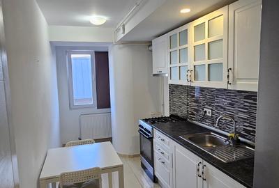 APARTAMENT 2 camere zona Otopeni bloc NOU-Complex cu Piscina - 9