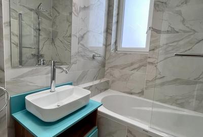 Apartament modern 2 camere Floreasca residence de vanzare - 6