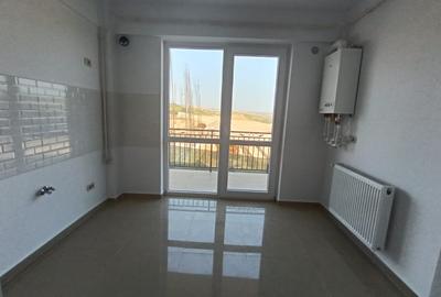 Apartament 2 camere, Finalizat Pacurari Antibiotice cod: 140674 - 4