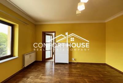 Vila P+E+M, 8 camere, teren 830mp, PIPERA – Scoala Americana - 35