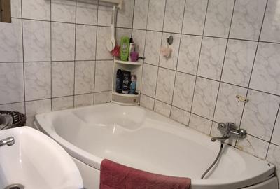 Casă si teren de vânzare în Baia Mare – Str. Barajului! - 7