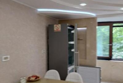APARTAMENT 4 CAMERE | UNIRII | 7" METROU - 4