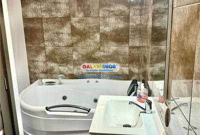 Inchiriere duplex 4 camere Tunari - 7