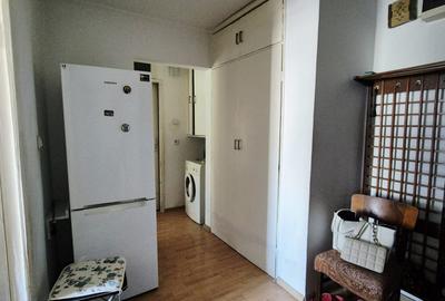 OCAZIE !!!! Far - apartament 2 camere decomandate - 10