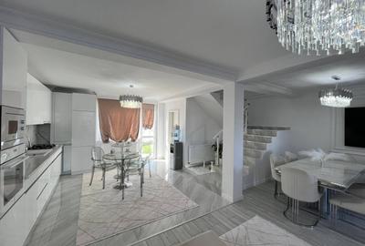CASA LA CHEIE ! - 1