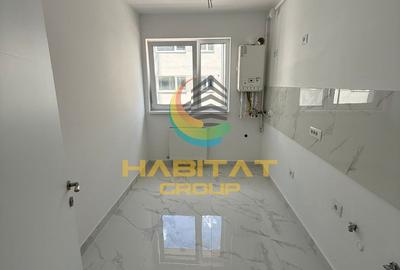 Finalizat! Apartament Decomandat 2 Camere 57.70mp Berceni - 4