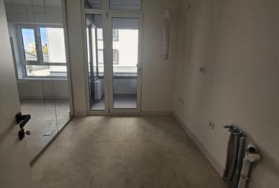Garsoniera superba complex Akcent city  bloc 2026 - 3 min pana la metrou! - 2