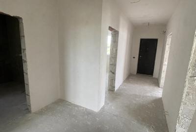 Casa de vanzare Cumpana, Constanta - 12