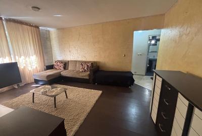 Apartament 2 camere Podu de Fier - 1
