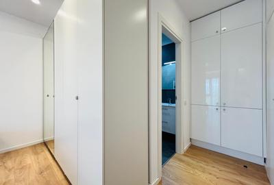 Inchiriere Apartament  3 Camere Iancu Nicolae/ Piscina/Sala Fitness - 23