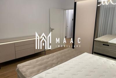 Apartament 2 camere decomandat | Șelimbăr | prima închiriere - 5